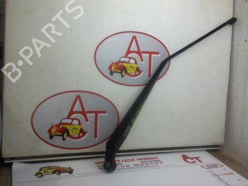 BP13128444C143 main image