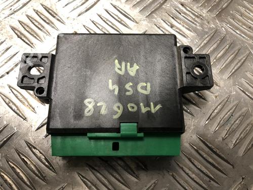 Electronic module DS DS 4 / DS 4 CROSSBACK (NX_) 1.6 BlueHDi 120 | BP31668276M83 - Image 2