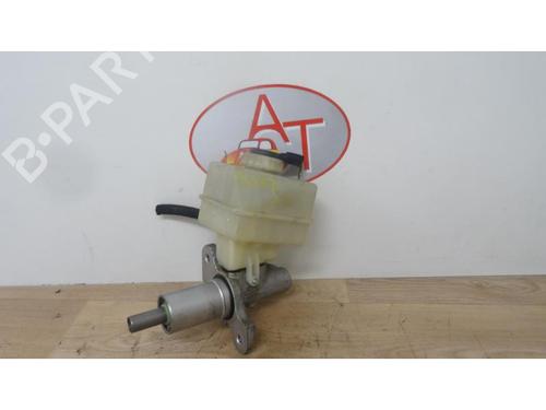 Used Brake master cylinder BMW X3 (E83) 2.0 d (150 hp) 13276788