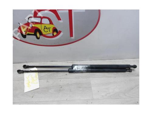Tailgate lift support NISSAN X-TRAIL I (T30) 2.2 Di 4x4 | BP23871078C138 