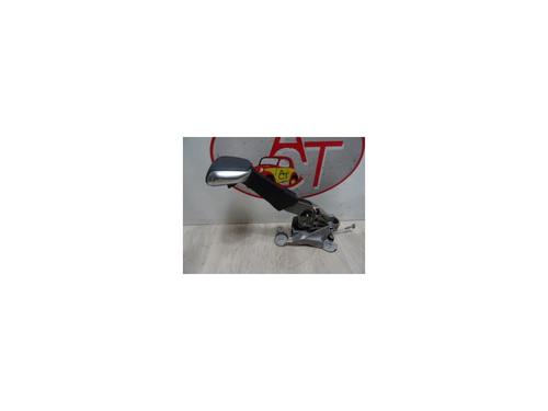 Used Hand brake CITROËN C3 AIRCROSS II (2R_, 2C_) 1.6 BlueHDi 100 (2CBHYB) (99 hp) 20629448