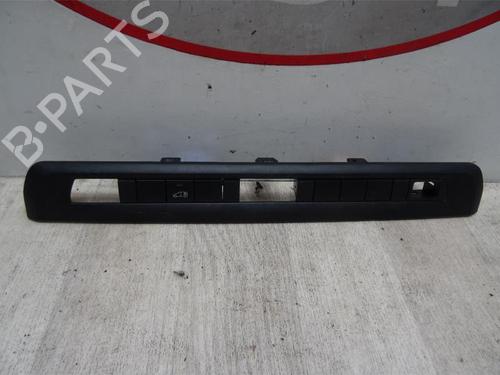 Used Switch PEUGEOT EXPERT Van (V_) 2.0 BlueHDi 180 (177 hp) 12987433