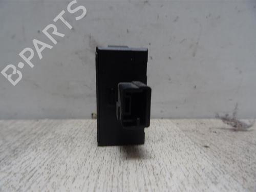 Switch CITROËN C5 III Break (RW_) 1.6 HDi 110 | BP13035708I30 