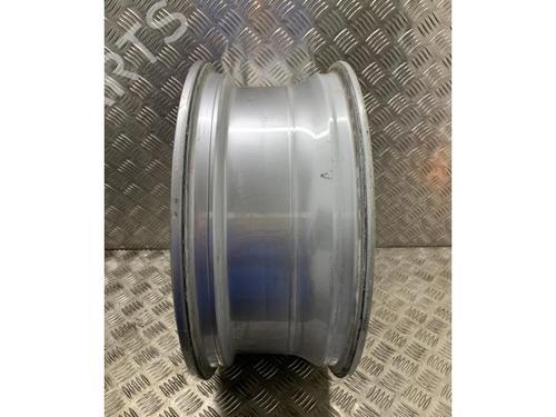 Rim MAZDA CX-30 (DM) SKYACTIV-G M Hybrid | BP30786667C45