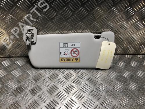 Altro DACIA SANDERO III 1.0 TCe 90 (91 hp) 31246138