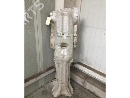 Other BMW 5 (G30, F90) 530 e Plug-in Hybrid | BP28593216O1 