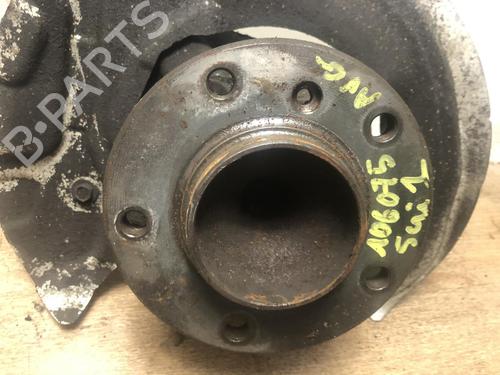 BP20618900M25 main image