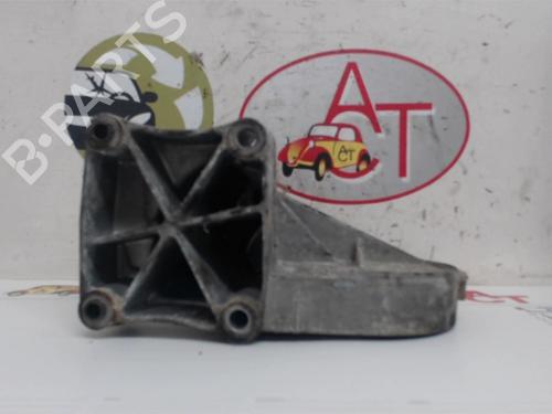 Engine mount CHRYSLER PT CRUISER (PT_) 2.2 CRD | BP13005167M89 
