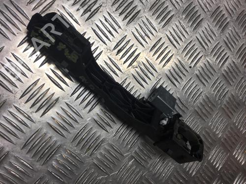 front-right-exterior-door-handle-ford-ka-ru8-2008-2009-2010-2011-2012-2013-2014-2015-2016-24523147 main image