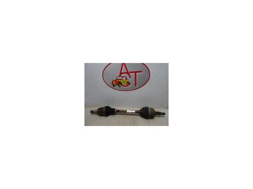 Used Left front driveshaft DACIA LODGY (JS_) 1.5 dCi (JSMC, JSAF) (107 hp) 25298051