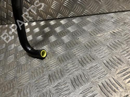 Pipe CHEVROLET AVEO / KALOS Hatchback (T250, T255) 1.2 | BP34553459M125 - Image 3