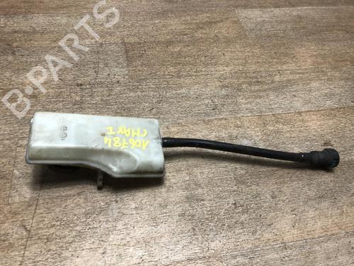 Brake master cylinder FORD C-MAX (DM2) 1.8 TDCi | BP23100119M77