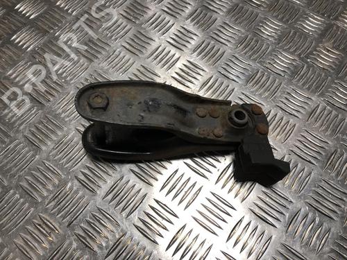 engine-mount-citroen-c5-iii-rd_-2008-2009-2010-2011-2012-2013-2014-2015-2016-2017-31185699 main image