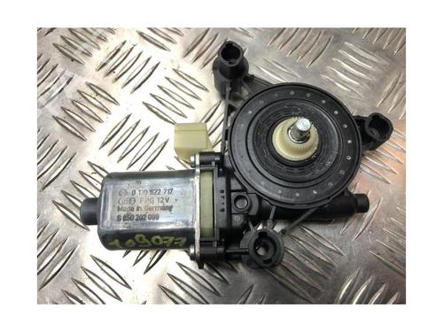 Left front window motor VW GOLF VII (5G1, BQ1, BE1, BE2) 2.0 TDI 4motion | BP25306086E21 