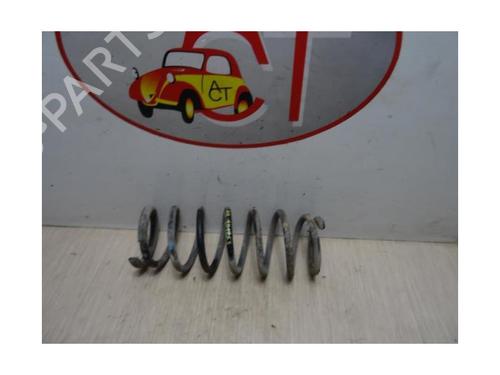 Shock absorber spring SUZUKI IGNIS II (MH) 1.3 DDiS (RM413D) | BP24831664C152 