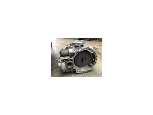 Used Gearbox VW TIGUAN (AD1, AX1) 2.0 TDI (150 hp) 23146186