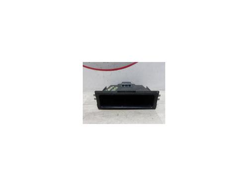 Used Cup/Object holder SSANGYONG KORANDO (KJ) 2.9 TD (120 hp) 13133758