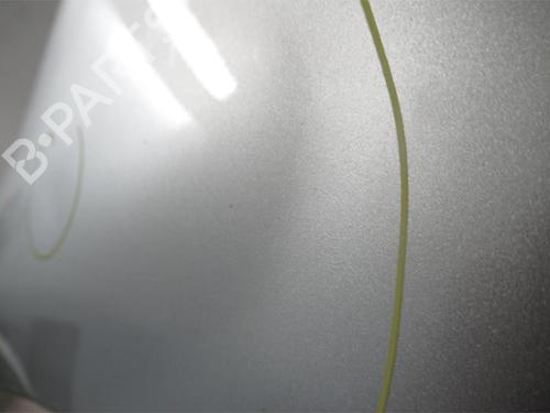 Left front fenders TOYOTA AVENSIS (_T25_) 2.2 D-4D (ADT251_, ADT251R) | BP13291400C41 