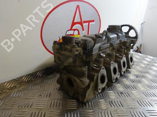 Culata VW POLO (6N2) 1.4 (60 hp) 29334946