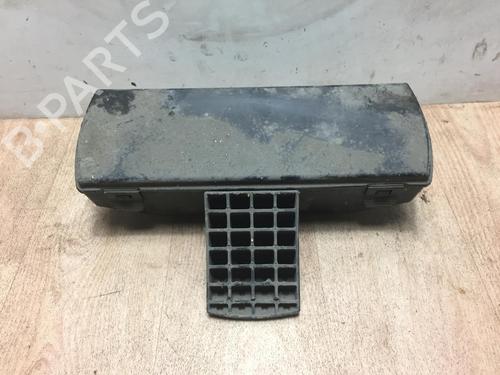 Used Jack Kit PEUGEOT 206 Hatchback (2A/C) 2.0 HDI 90 (90 hp) 13290097