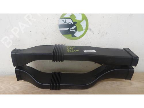 Used Pipe PEUGEOT 508 I (8D_) 1.6 HDi (115 hp) 13135285