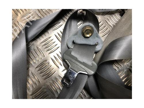 Front right seatbelt RENAULT MEGANE I (BA0/1_) 1.4 e (BA0E, BA0V) | BP21774415I25 