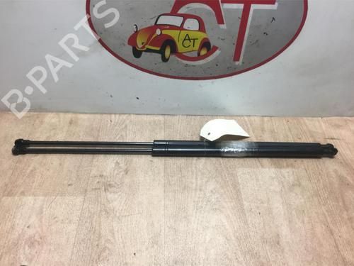 Tailgate lift support OPEL AGILA (A) (H00) 1.2 16V Twinport (F68) | BP14971515C138 