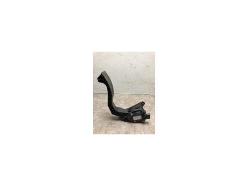 Elektronisk sensor DACIA SANDERO II TCe 90 (B8M1, B8MA, B8AC) (90 hp) 20634852
