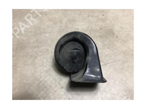 Horn MERCEDES-BENZ E-CLASS (W211) E 220 CDI (211.006) | BP20615111E13 