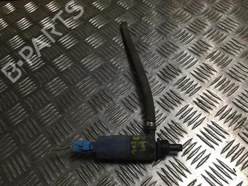 Used Washer pump PEUGEOT 307 CC (3B) 2.0 HDi 135 (136 hp) 31198939