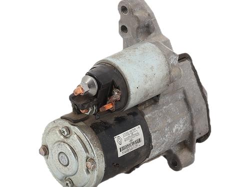Starter NISSAN MICRA V (K14) 0.9 IG-T | BP39622077M8 - Image 3