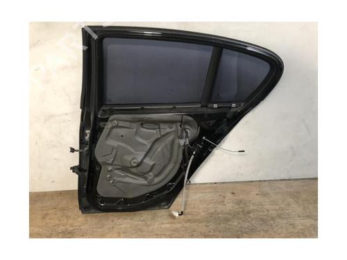 Right rear door BMW 1 (E87) 118 d | BP20622975C5 