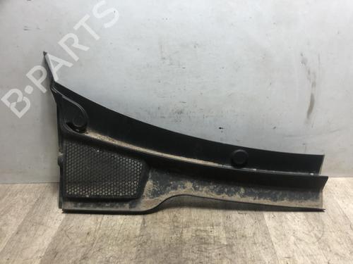 Used Scuttle panel SEAT IBIZA V (KJ1, KJG) 1.0 TSI (95 hp) 23035963