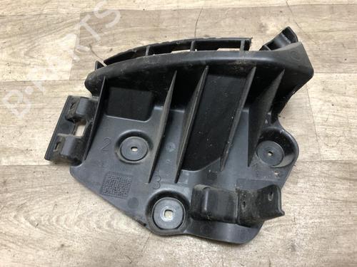 rear-bumper-bracket-audi-a3-sportback-8pa-2004-2005-2006-2007-2008-2009-2010-2011-2012-2013-2014-2015-23128283 main image