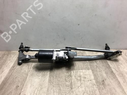 Front wiper motor BMW 1 (E81) 118 d | BP23873004M29