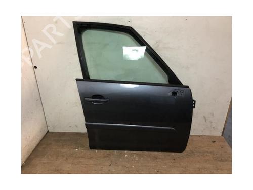 Right front door CITROËN C4 Grand Picasso I (UA_) 1.6 HDi | BP23872686C3 