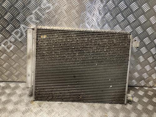 Used AC radiator AC radiator 37260212 37260212
