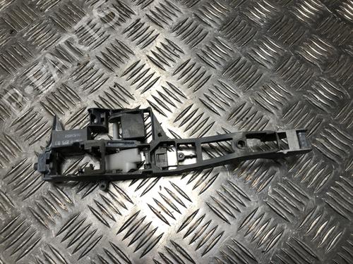 rear-right-exterior-door-handle-peugeot-3008-i-mpv-0u_-2009-2010-2011-2012-2013-2014-2015-2016-2017-31198755 main image