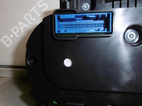 Cockpit OPEL CORSA E (X15) 1.4 (08, 68) | BP13290166C47 