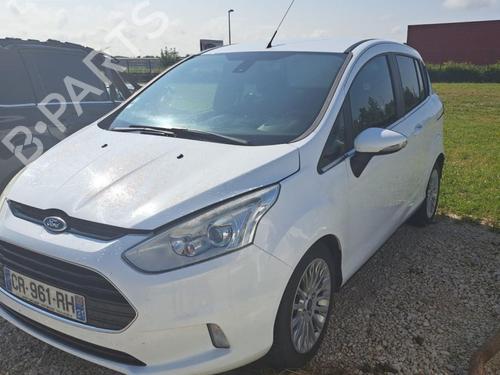 Used Parts FORD B-MAX (JK)  1.6 TDCi  4368223