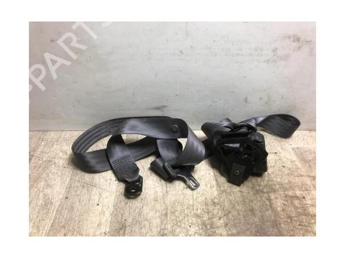 Rear center seatbelt VOLVO S70 (874) 2.5 TDI | BP20622634I27 