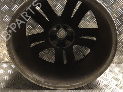 Rim PEUGEOT 5008 (0U_, 0E_) 2.0 HDi | BP31836345C45