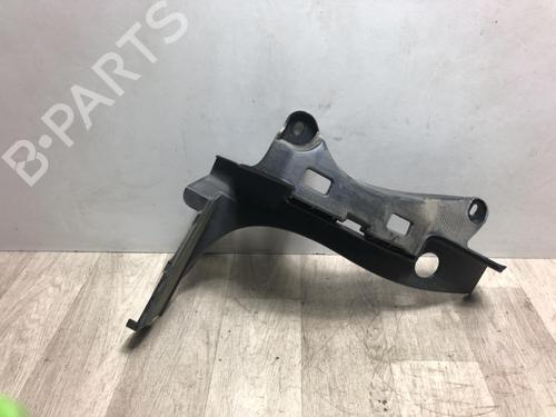 other-peugeot-3008-i-mpv-0u_-16-hdi-2009-2010-2011-2012-2013-2014-2015-2016-2017-20615330 main image