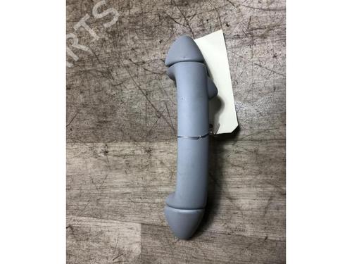 Interior roof handle MINI MINI (R56) Cooper S | BP19940408I35 
