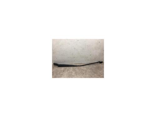 Used Front windshield wiper arm PEUGEOT 5008 (0U_, 0E_) 1.6 HDi (112 hp) 20634916