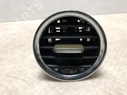 Air vent FIAT 500 (312_) 1.2 (312AXA1A) | BP23143299I21