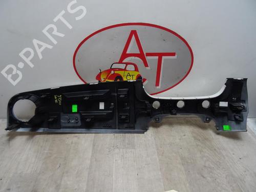 BP28286857O1 main image