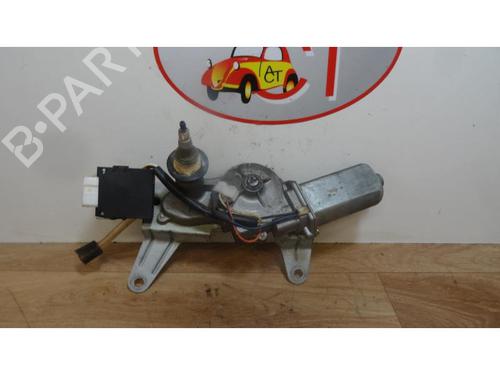 Used Rear wiper motor DAEWOO KALOS (KLAS) 1.2 (72 hp) 13282844