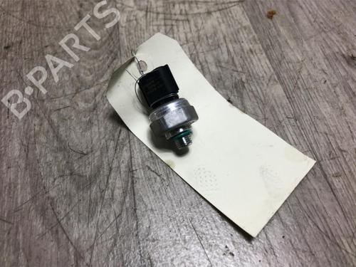 Elektronisk sensor RENAULT CLIO IV (BH_) 1.5 dCi 75 (75 hp) 20615520