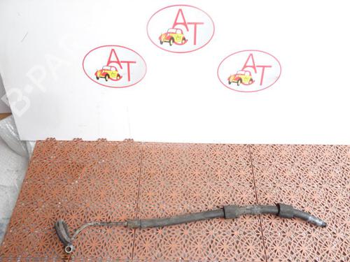 BP29819441M125 main image